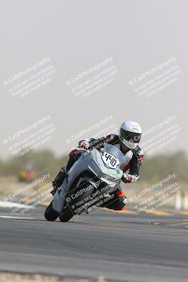 media/Oct-18-2024-CVMA Practice Friday (Fri) [[5e0cf27f9e]]/5-Group 4 and Trackday/Session 3 (Turn 17 and 16)/